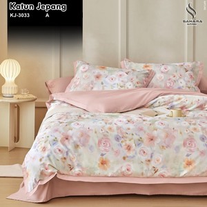 jual sprei katun jepang jual sprei katun jepang
