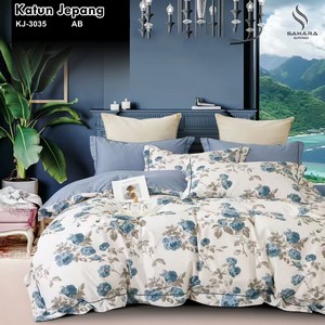 harga sprei katun jepang ukuran 180x200 harga sprei katun jepang ukuran 180x200