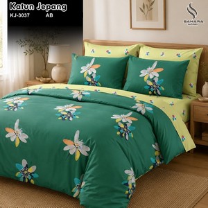 harga sprei katun jepang ukuran 160x200 harga sprei katun jepang ukuran 160x200