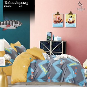 harga sprei katun jepang ukuran 160x200 harga sprei katun jepang ukuran 160x200