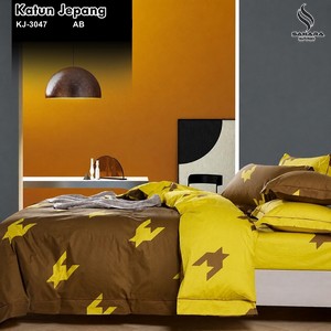 bahan sprei katun jepang bahan sprei katun jepang