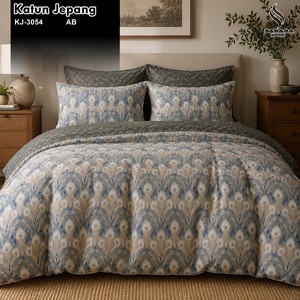 jual sprei katun jepang jual sprei katun jepang
