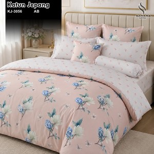 jual sprei katun jepang jual sprei katun jepang