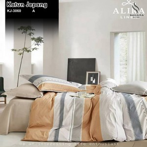 harga sprei katun jepang ukuran 180x200 harga sprei katun jepang ukuran 180x200