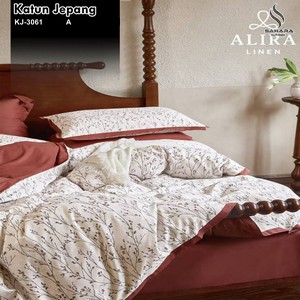 harga sprei katun jepang ukuran 180x200 harga sprei katun jepang ukuran 180x200