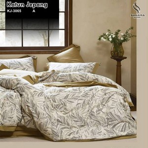 sprei katun jepang sprei katun jepang