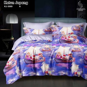 harga sprei katun jepang ukuran 180x200 harga sprei katun jepang ukuran 180x200