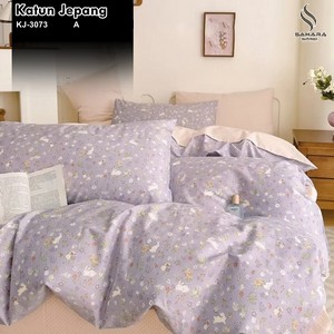 harga sprei katun jepang ukuran 160x200 harga sprei katun jepang ukuran 160x200