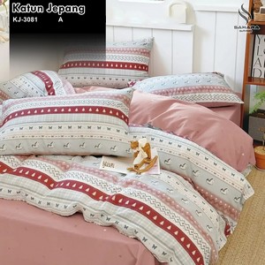 jual sprei katun jepang jual sprei katun jepang