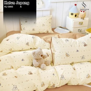 harga sprei katun jepang ukuran 180x200 harga sprei katun jepang ukuran 180x200