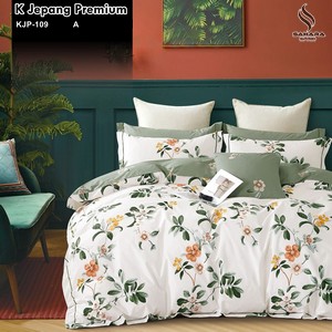 perbedaan katun catra dan katun jepang