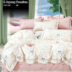 harga sprei katun jepang ukuran 180x200