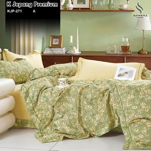sprei katun jepang 160x200 sprei katun jepang 160x200