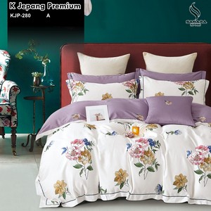 motif sprei katun jepang terbaru motif sprei katun jepang terbaru