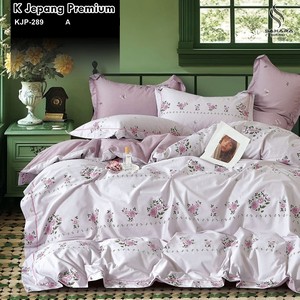 jual sprei katun jepang jual sprei katun jepang