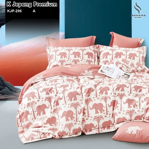 beli sprei katun jepang beli sprei katun jepang