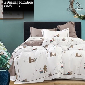 harga bedcover katun jepang harga bedcover katun jepang