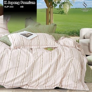 katun jepang vs katun lokal katun jepang vs katun lokal