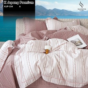 sprei bahan katun jepang terbaru sprei bahan katun jepang terbaru