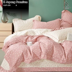 sprei katun jepang 120x200 sprei katun jepang 120x200