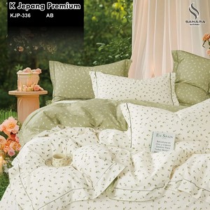 sprei lembut katun jepang sprei lembut katun jepang