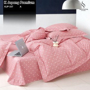 harga sprei katun jepang ukuran 200x200 harga sprei katun jepang ukuran 200x200