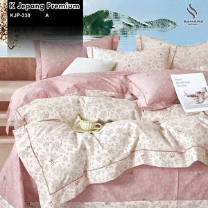 sprei katun jepang motif minimalis sprei katun jepang motif minimalis