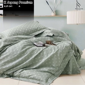 jual bahan sprei katun jepang jual bahan sprei katun jepang