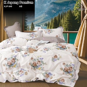 harga sprei katun jepang asli harga sprei katun jepang asli