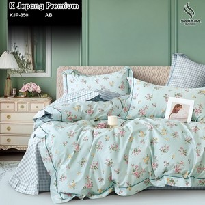 sprei rempel katun jepang sprei rempel katun jepang