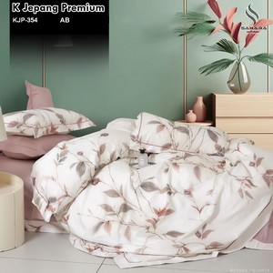 harga sprei katun jepang harga sprei katun jepang