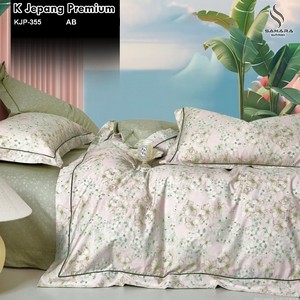 harga bahan sprei katun jepang per meter harga bahan sprei katun jepang per meter