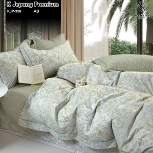 katun jepang sprei katun jepang sprei