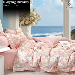 sprei katun jepang 160x200 sprei katun jepang 160x200