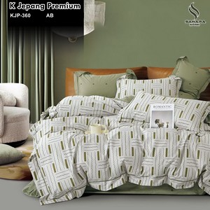 motif sprei katun jepang terbaru motif sprei katun jepang terbaru