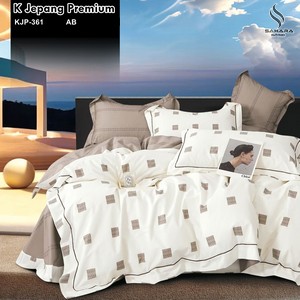 harga sprei katun jepang ukuran 160x200 harga sprei katun jepang ukuran 160x200