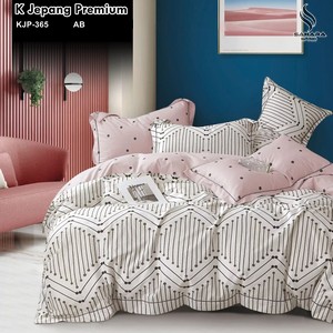 sprei bahan katun jepang sprei bahan katun jepang