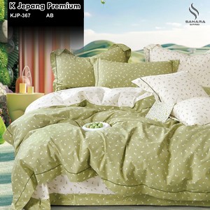 bahan sprei katun jepang bahan sprei katun jepang