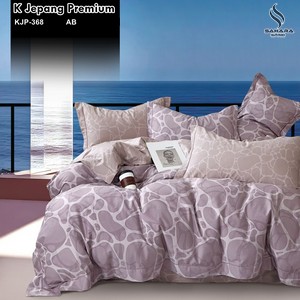 sprei katun jepang polos sprei katun jepang polos