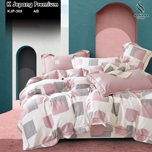 jual sprei katun jepang jual sprei katun jepang