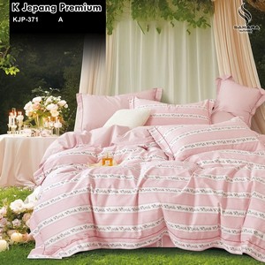 harga sprei katun jepang ukuran 180x200 harga sprei katun jepang ukuran 180x200