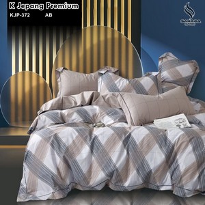 sprei katun jepang sprei katun jepang