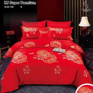 harga sprei katun jepang ukuran 180x200