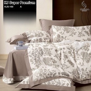 katun jepang vs katun lokal