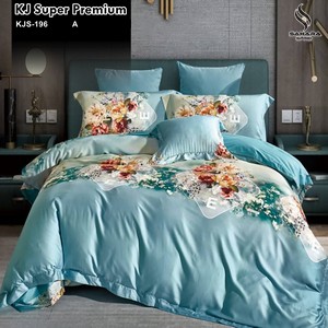 harga sprei katun jepang ukuran 180x200