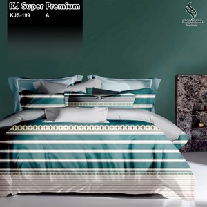 harga sprei katun jepang ukuran 180x200