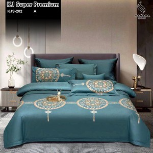 perbedaan katun jepang dan katun lokal