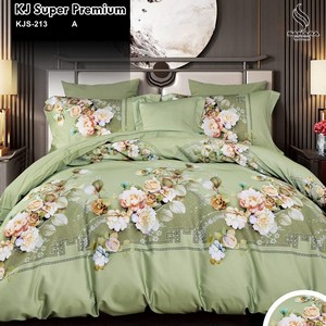 perbedaan katun jepang dan katun lokal