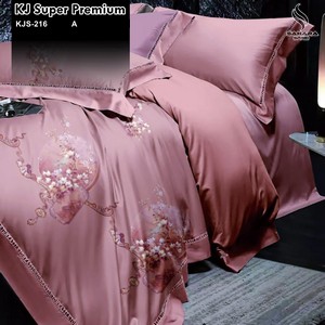 harga sprei katun jepang ukuran 120x200