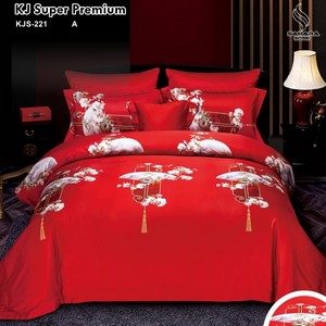 harga sprei katun jepang ukuran 180x200